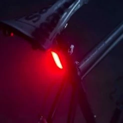 Bike Essentials Knog Light-RR 44L Blinder Mob-Chips Sqr