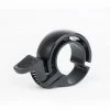 Accessories Knog Bell Oi-Classic Black SM 22.2