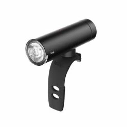 Knog Light-FR 450L Pwr-Commuter Usb Bike Essentials