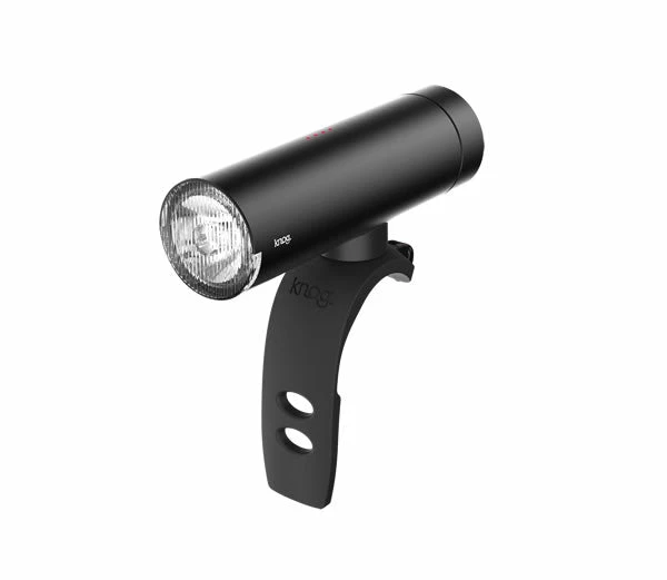 Knog Light-FR 450L Pwr-Commuter Usb Bike Essentials 1 Knog Light-FR 450L Pwr-Commuter Usb Bike Essentials