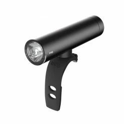 Bike Essentials Knog Light-FR 450L Pwr-Rider Usb
