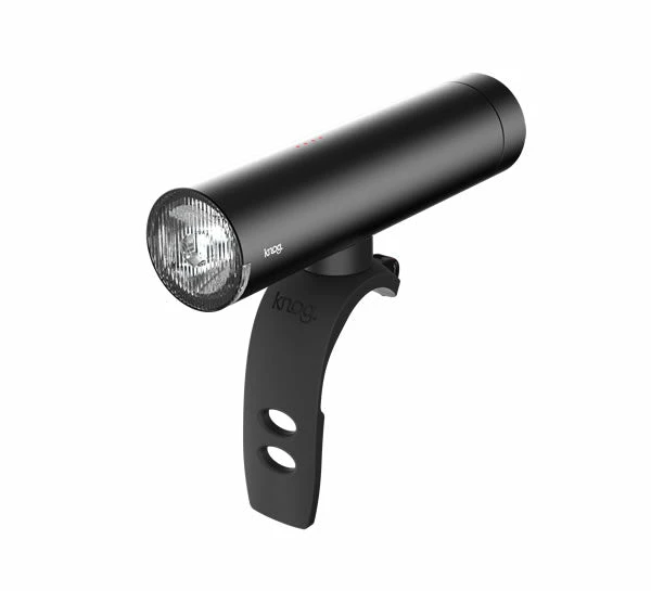 Bike Essentials Knog Light-FR 450L Pwr-Rider Usb 1 Bike Essentials Knog Light-FR 450L Pwr-Rider Usb