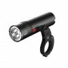 Bike Essentials Knog Light-FR 1000L Pwr-Trail Usb