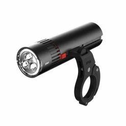 Bike Essentials Knog Light-FR 1000L Pwr-Trail Usb