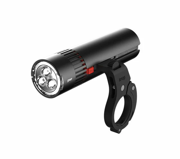 Bike Essentials Knog Light-FR 1000L Pwr-Trail Usb 1 Bike Essentials Knog Light-FR 1000L Pwr-Trail Usb