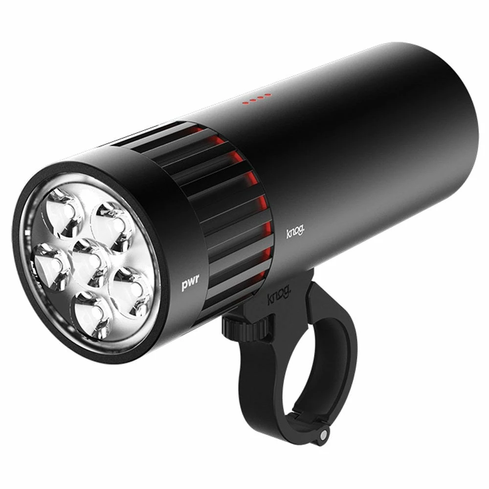 Knog Light-FR 2000L Pwr-Mountain Bike Essentials 1 Knog Light-FR 2000L Pwr-Mountain Bike Essentials
