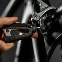 Knog Multitool Fang 24F