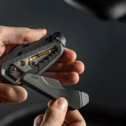 Knog Multitool Fang 24F 5 Knog Multitool Fang 24F