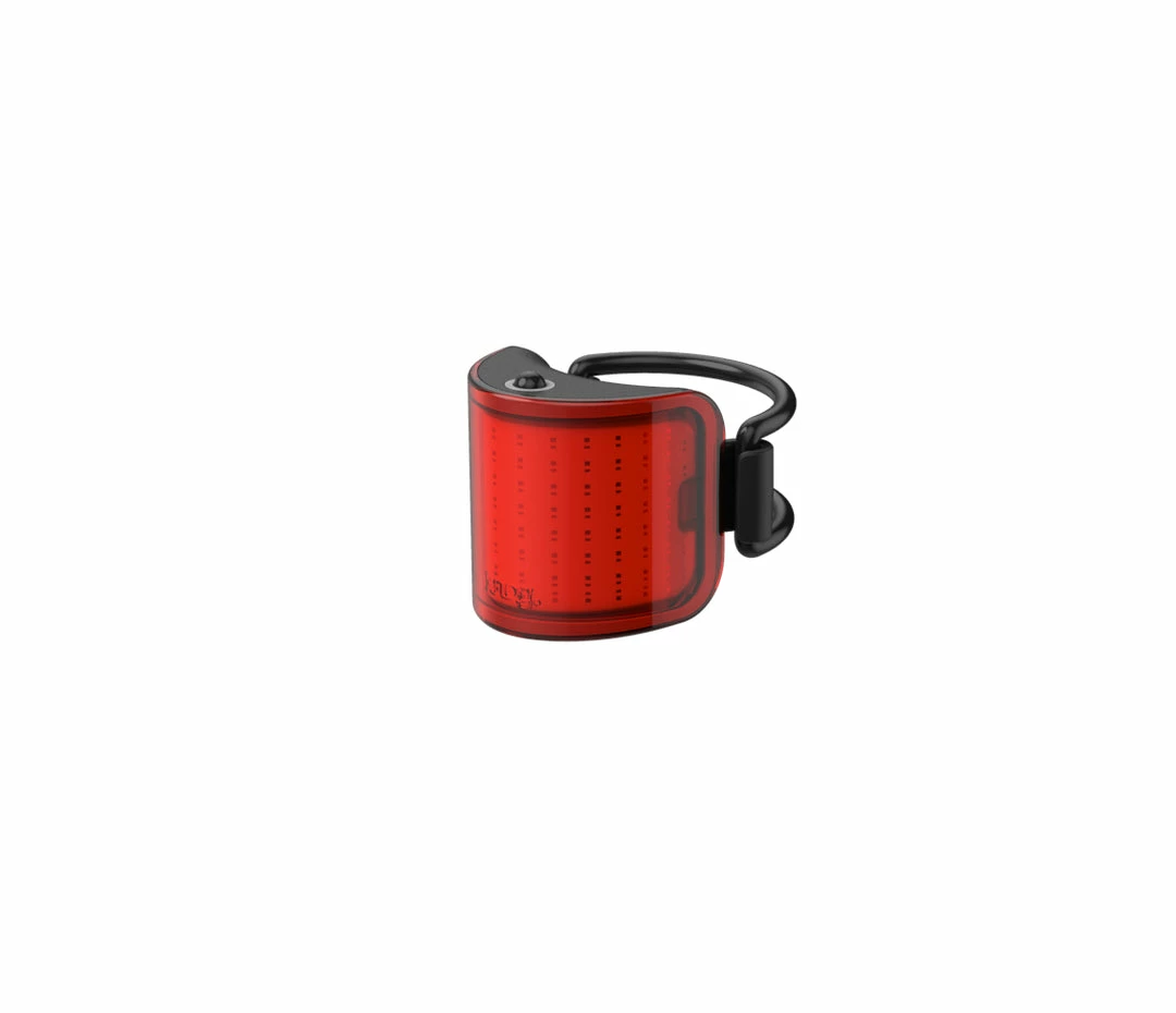 Bike Essentials Knog Light-RR 50L Lil-Cobber 1 Bike Essentials Knog Light-RR 50L Lil-Cobber