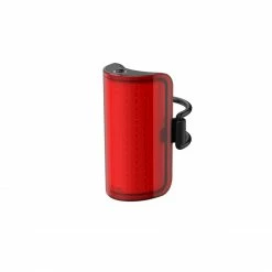 Bike Essentials Knog Light-RR 170L Mid-Cobber