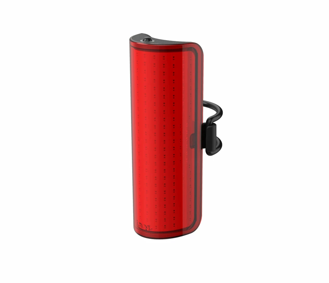 Knog Light-RR 270L Big-Cobber 1 Knog Light-RR 270L Big-Cobber