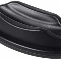 99bikes.co.nz Stand Front Wheel Riser Block Indoor Trainers