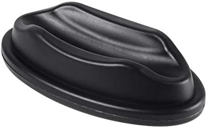 99bikes.co.nz Stand Front Wheel Riser Block Indoor Trainers 1 99bikes.co.nz Stand Front Wheel Riser Block Indoor Trainers