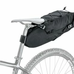 Accessories Topeak BackLoader 6L Seatpost Bag