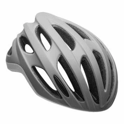 Bell Helmet Formula LED MIPS Grey