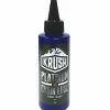 Krush Platinum Chain Lube Tools