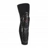 G-Form Knee-Shin Guard Pro-X Adlt Red S