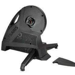 Indoor Trainers Saris H3 Direct Drive Smart Trainer