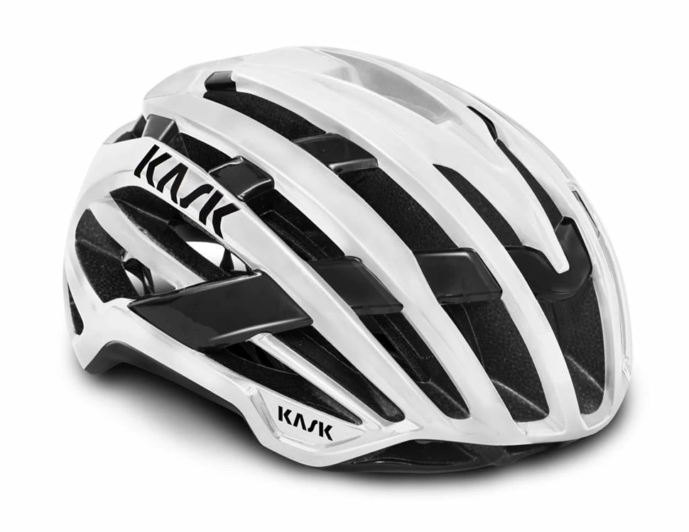 Kask Helmet Valegro White Helmets 1 Kask Helmet Valegro White Helmets