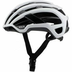 Kask Helmet Valegro White Helmets