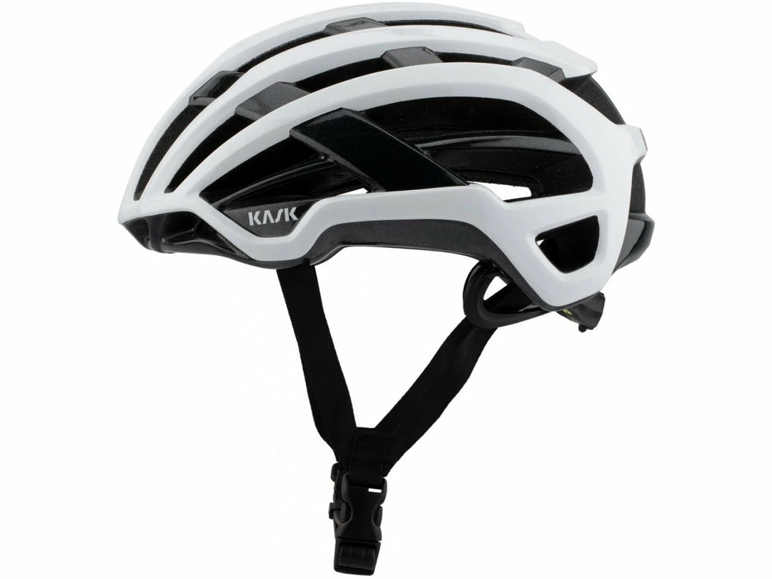 Kask Helmet Valegro White Helmets 2 Kask Helmet Valegro White Helmets