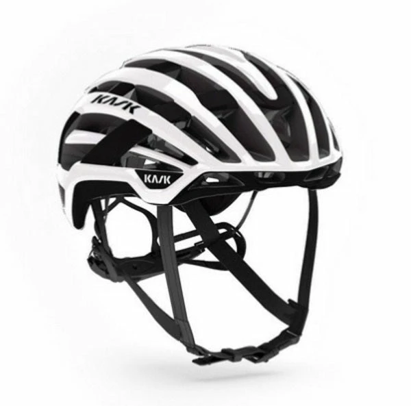 Kask Helmet Valegro White Helmets 3 Kask Helmet Valegro White Helmets