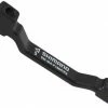 Shimano Disc Adapter 180 FR Sp Brakes