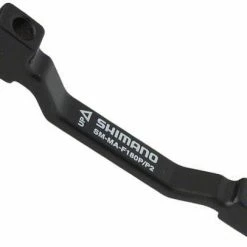 Shimano Disc Adapter 180 FR Sp Brakes