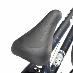 Bikes Kink Curb BMX Bike Matte Blood Blue (2022) 14 Bikes Kink Curb BMX Bike Matte Blood Blue (2022)