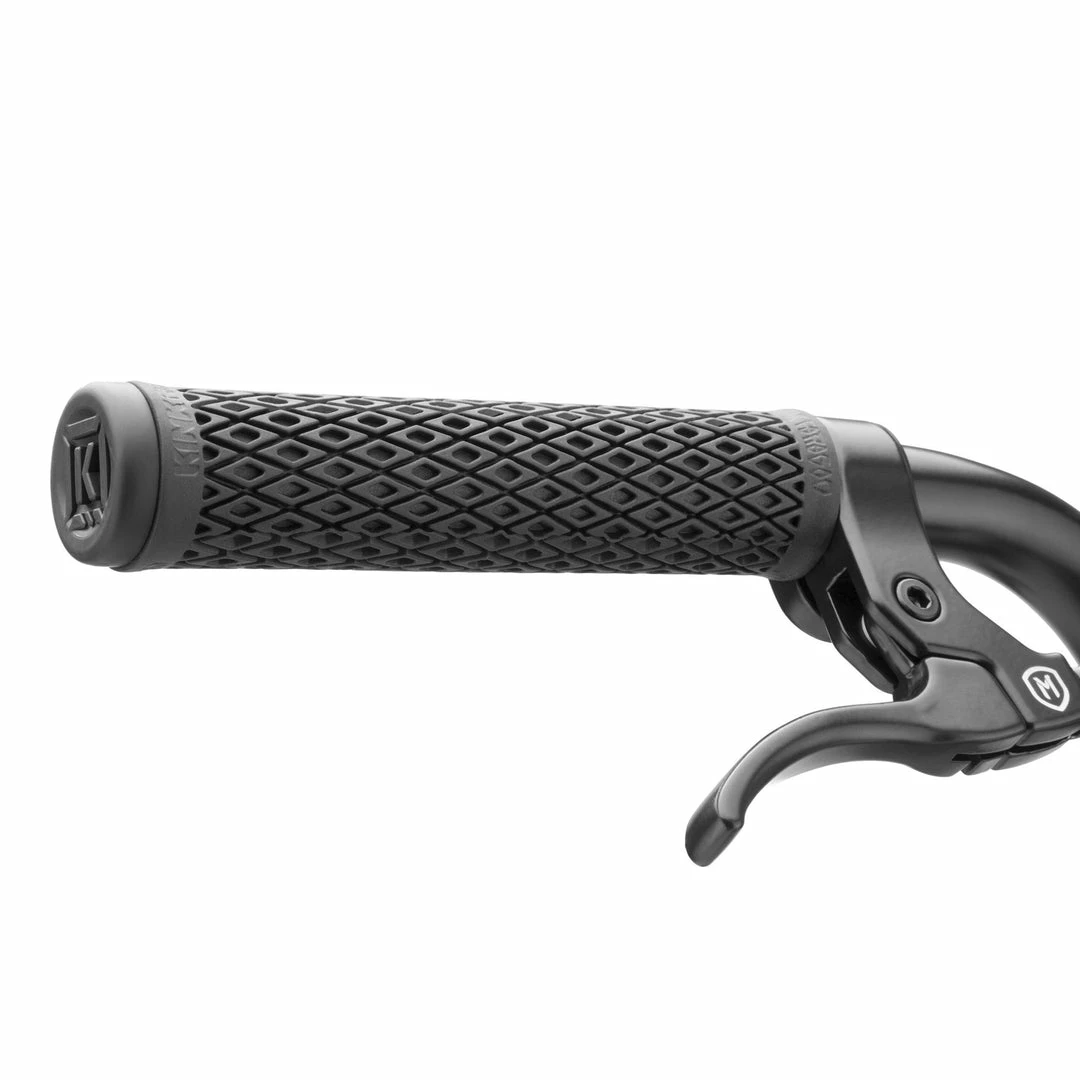 Bikes Kink Launch Freestyle BMX Gloss Digital Lime 4 Bikes Kink Launch Freestyle BMX Gloss Digital Lime