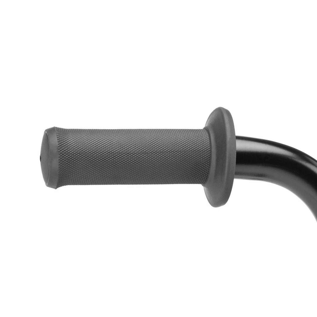 Bikes Kink Roaster 12" Kid’s BMX Bike Gloss Digital Red (2022) 8 Bikes Kink Roaster 12" Kid’s BMX Bike Gloss Digital Red (2022)