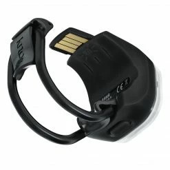 Knog Blinder Mini Cross Lightset Twin Pack 5 Knog Blinder Mini Cross Lightset Twin Pack