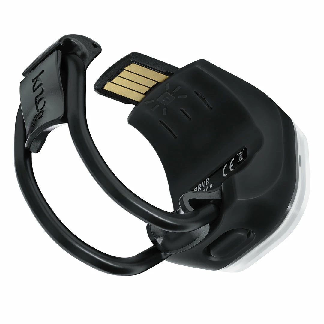 Knog Blinder Mini Cross Lightset Twin Pack 3 Knog Blinder Mini Cross Lightset Twin Pack