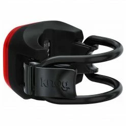 Knog Blinder Mini Cross Rear Light 6 Knog Blinder Mini Cross Rear Light