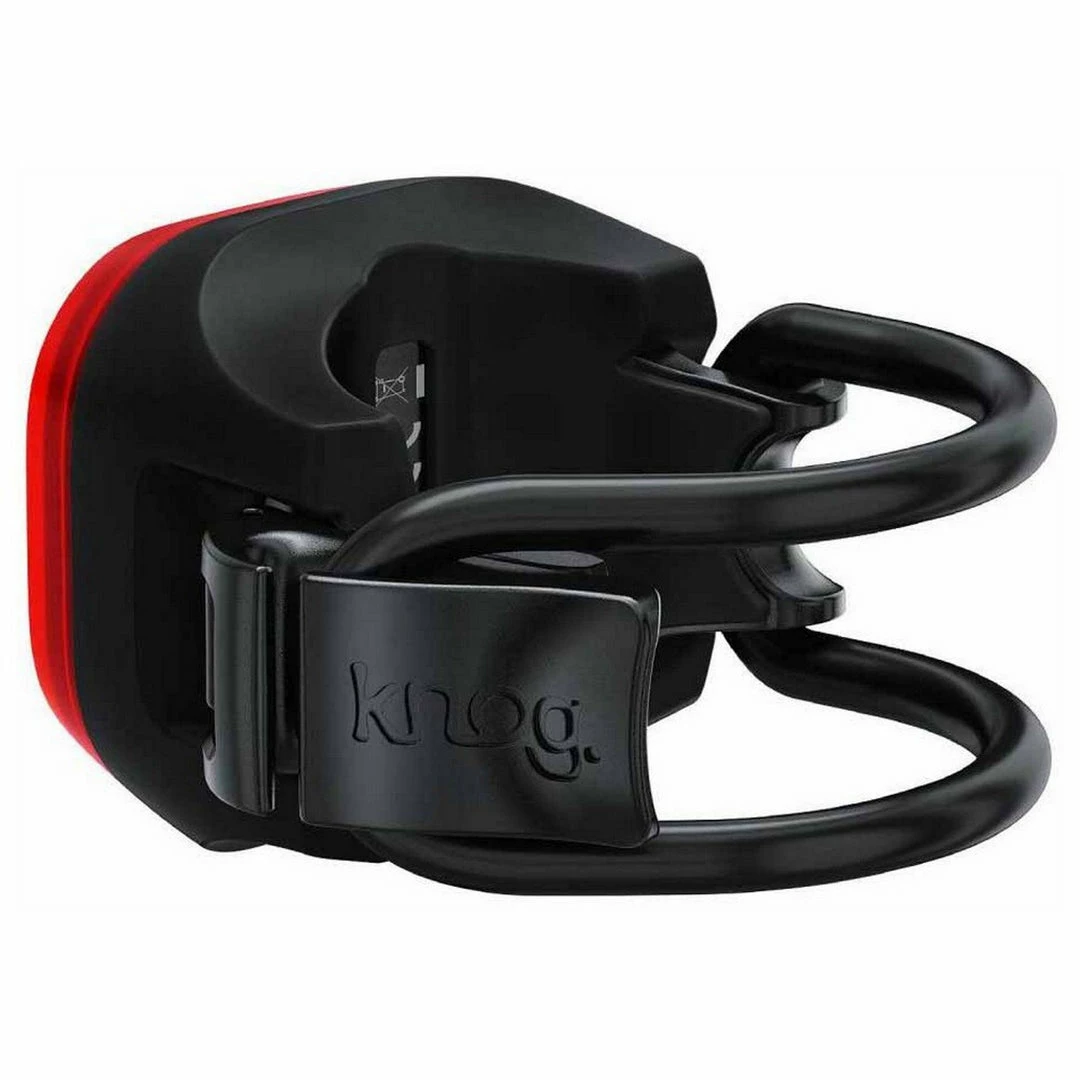 Knog Blinder Mini Cross Rear Light 3 Knog Blinder Mini Cross Rear Light