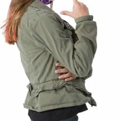 C-Preme Helmets Krash Leopard Kitty Youth Helmet Purple 8 C-Preme Helmets Krash Leopard Kitty Youth Helmet Purple