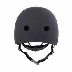 C-Preme Krash Pro ABS FS Helmet Child Black 11 C-Preme Krash Pro ABS FS Helmet Child Black