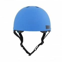 C-Preme Krash Pro ABS FS Helmet Child Blue
