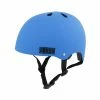 C-Preme Krash Pro ABS FS Helmet Child Blue