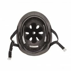 C-Preme Krash Pro ABS FS Helmet Youth Gloss White Helmets 10 C-Preme Krash Pro ABS FS Helmet Youth Gloss White Helmets