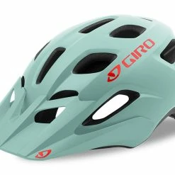 Giro Fixture MIPS Helmet Matte Frost UNI Helmets