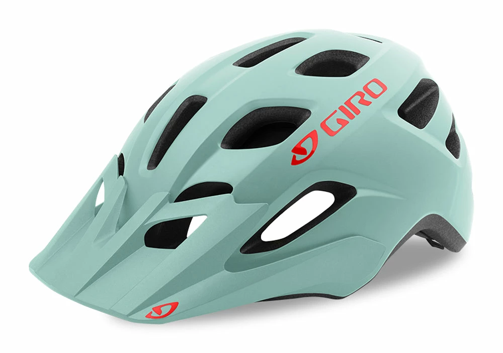 Giro Fixture MIPS Helmet Matte Frost UNI Helmets 1 Giro Fixture MIPS Helmet Matte Frost UNI Helmets