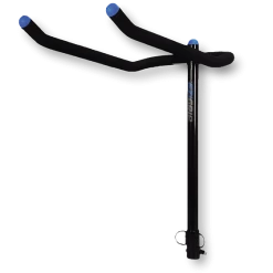 Ezi-Grip Advantage 4 Bike Cycle Rack Car Racks & Transport