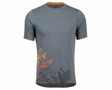 Pearl Izumi Jersey Mesa Turbulence Echo LG Apparel 1 Pearl Izumi Jersey Mesa Turbulence Echo LG Apparel