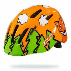 Helmets Limar Helmet 224 Kidforest 46-52 Kids-XS