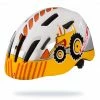 Limar Helmet 224 Men-Work 46-52 Kids-XS Helmets