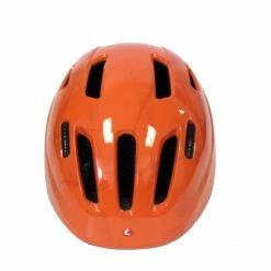 Helmets Limar Helmet 224 MIPS Orange 46-52Kid-XS 7 Helmets Limar Helmet 224 MIPS Orange 46-52Kid-XS