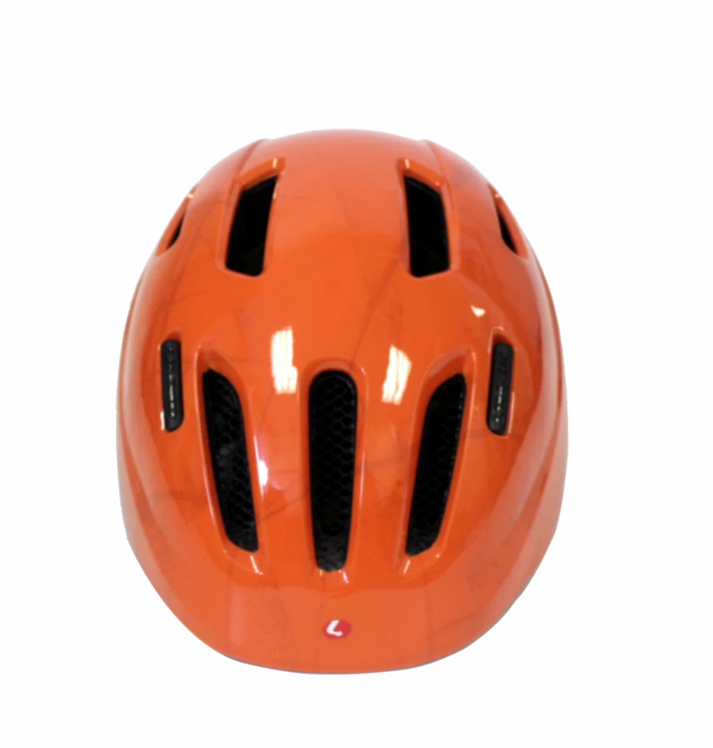 Helmets Limar Helmet 224 MIPS Orange 46-52Kid-XS 3 Helmets Limar Helmet 224 MIPS Orange 46-52Kid-XS