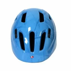 Helmets Limar Helmet 224 MIPS Blue 46-52Kids-XS