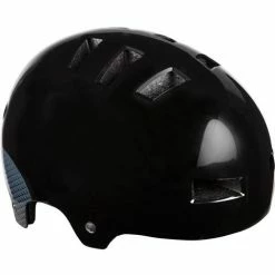 99bikes.co.nz Limar Helmet 360 Black Helmets